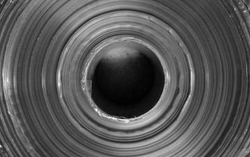 Tolleshunt Major edpm waterproofing