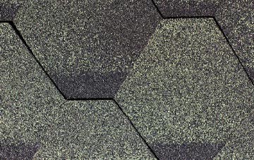 Tolleshunt Major fibreglass shingle repairs