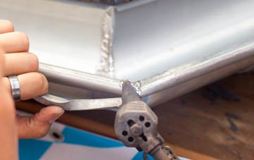 disadvantages of Tolleshunt Major lead roofing