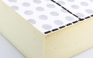 meeting Tolleshunt Major building codes