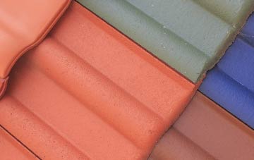 Tolleshunt Major plastic roofing companies