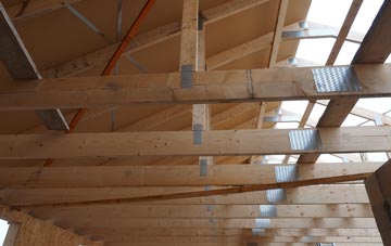 Tolleshunt Major roof truss costs