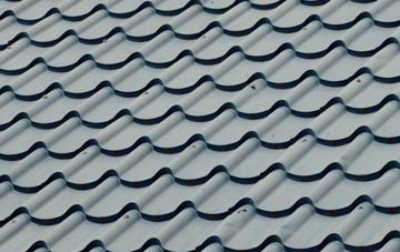Tolleshunt Major rubber roofing companies