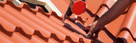 save on Tolleshunt Major roof installation costs
