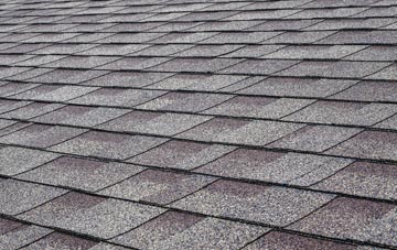 Tolleshunt Major tiles for shallow pitch roofing