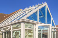 Tolleshunt Major conservatory roof repairs