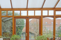 free Tolleshunt Major conservatory roof repair quotes
