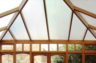 Tolleshunt Major conservatory repair companies