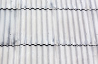 Tolleshunt Major corrugated roof quotes