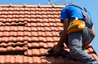 Tolleshunt Major urgent roof repairs