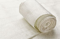 Tolleshunt Major fibreglass roofing repairs