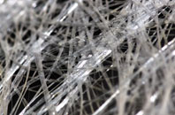 free Tolleshunt Major fibreglass roof repair quotes