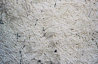 free Tolleshunt Major fibreglass roof quotes