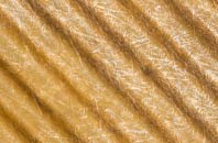 find rated Tolleshunt Major roofers