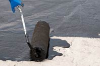 find rated Tolleshunt Major roof sealing companies