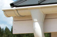 free Tolleshunt Major gutter installer quotes