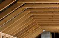 Tolleshunt Major pitched insulation quotes