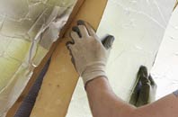 rated Tolleshunt Major roof insulation companies