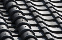 Tolleshunt Major plastic roof quotes
