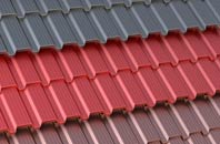 find rated Tolleshunt Major plastic roofing companies