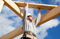 Tolleshunt Major roof replacement work