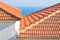 free Tolleshunt Major roof tile quotes