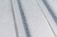 find rated Tolleshunt Major rubber roofing companies