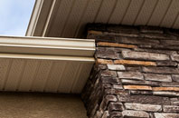 free Tolleshunt Major soffit repair quotes