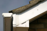 free Tolleshunt Major soffit quotes