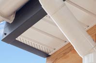find rated Tolleshunt Major soffit companies